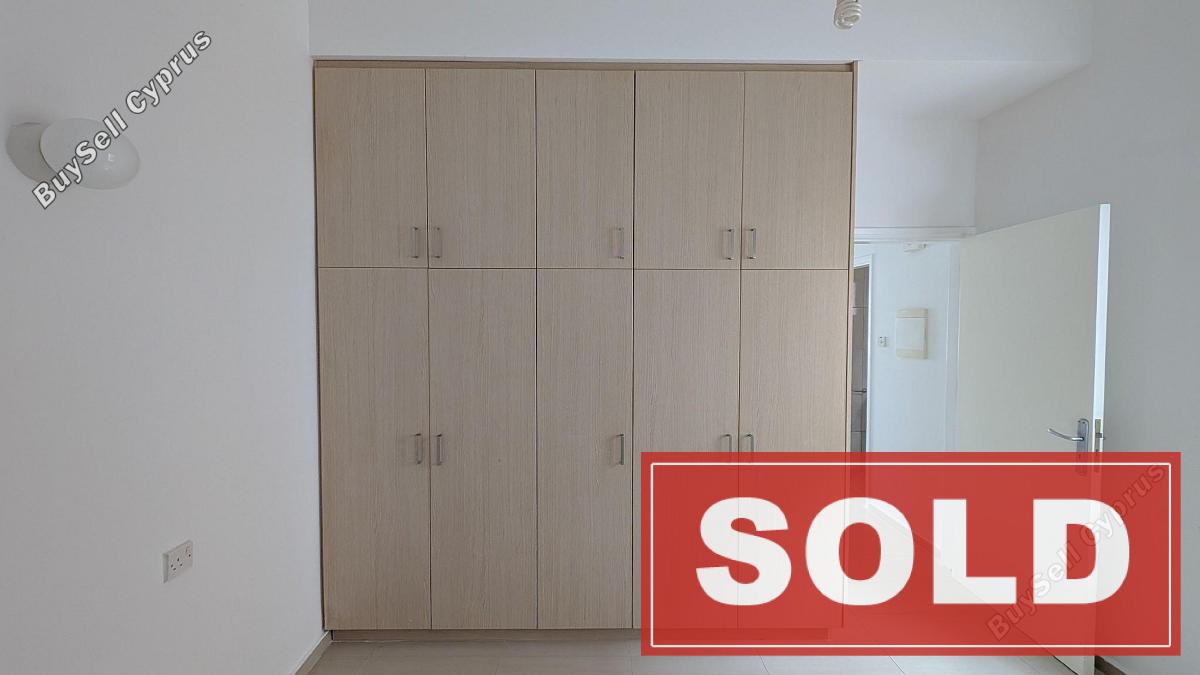 3 bedroom ground floor apartment sold protaras famagusta 8145831 image 13435625