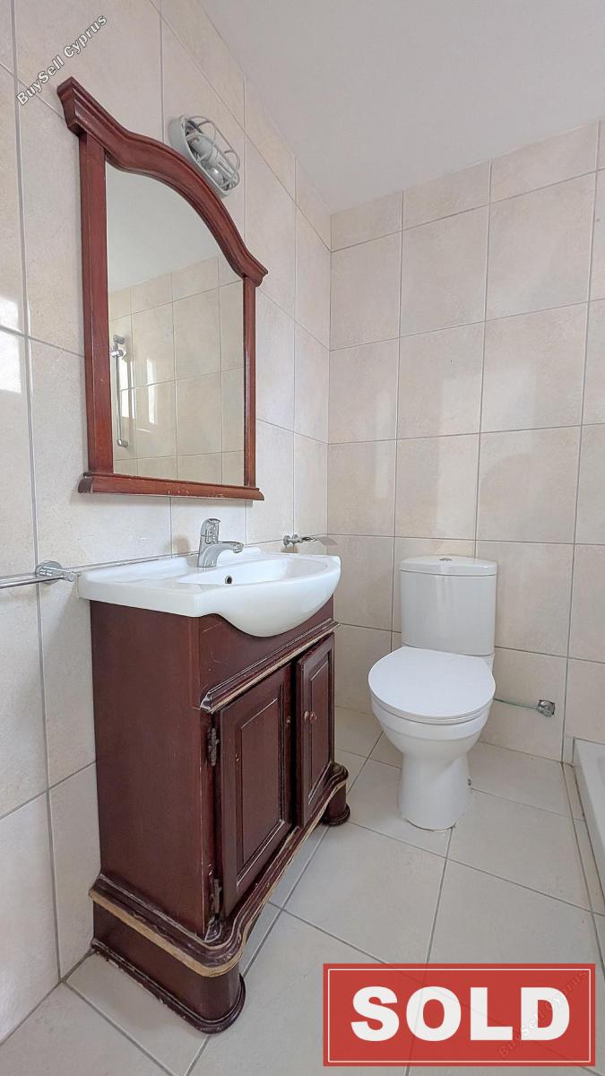3 bedroom ground floor apartment sold protaras famagusta 8145831 image 13435626