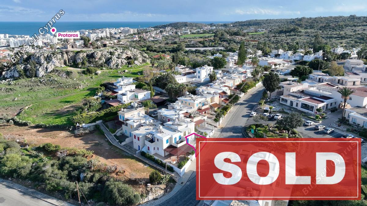 3 bedroom ground floor apartment sold protaras famagusta 8145831 image 13435627