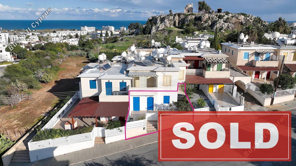 3 bedroom ground floor apartment sold protaras famagusta 8145831 image 13435628