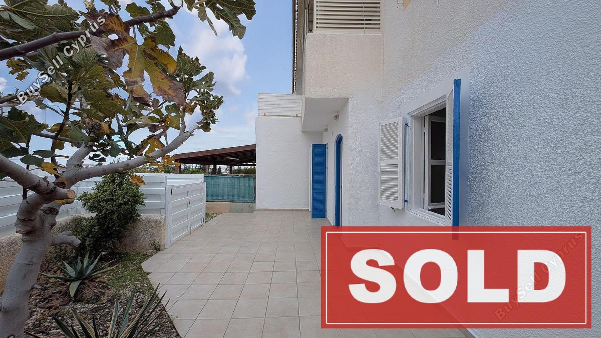 3 bedroom ground floor apartment sold protaras famagusta 8145831 image 13435629