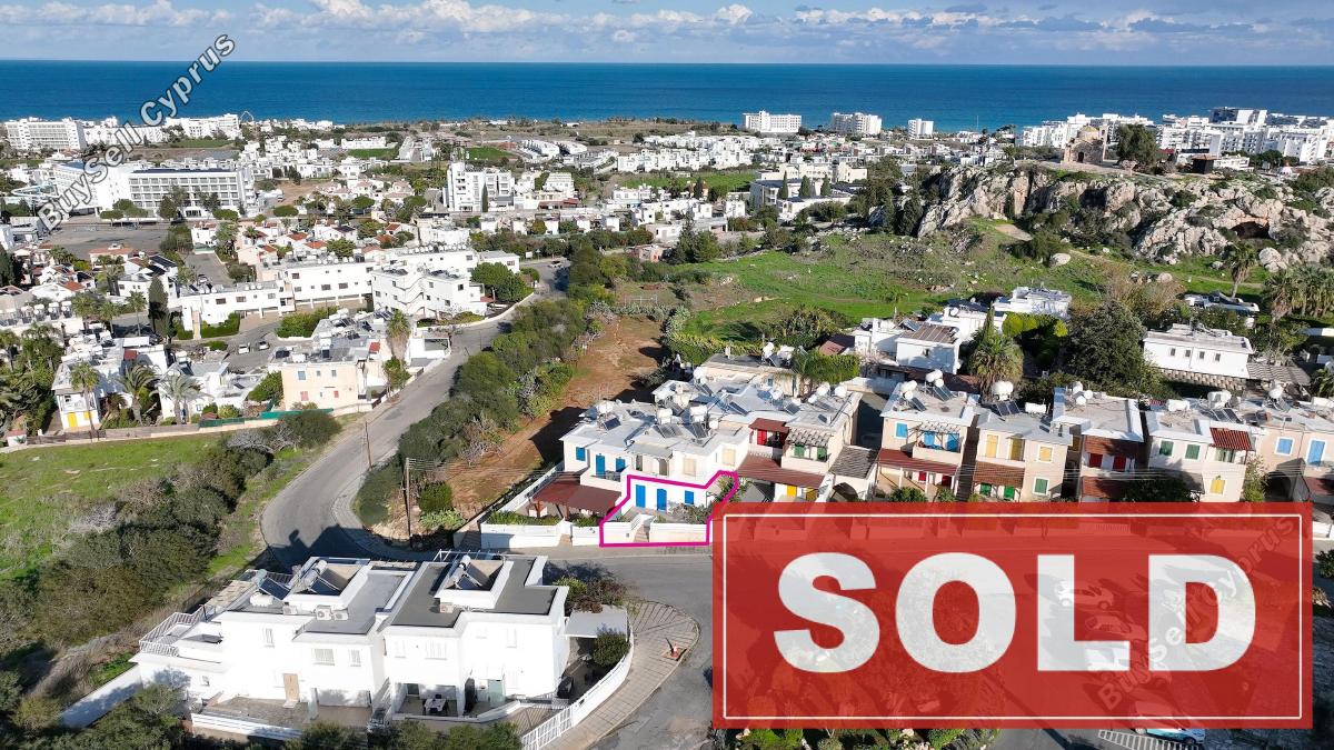 3 bedroom ground floor apartment sold protaras famagusta 8145831 image 13435630