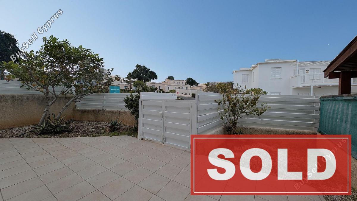 3 bedroom ground floor apartment sold protaras famagusta 8145831 image 13435631