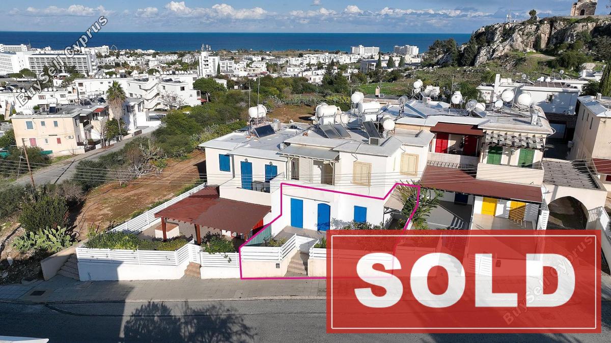 3 bedroom ground floor apartment sold protaras famagusta 8145831 image 13435632