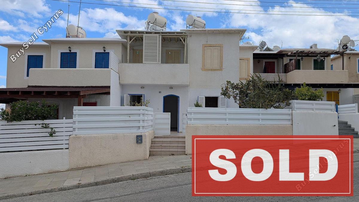 3 bedroom ground floor apartment sold protaras famagusta 8145831 image 13435633
