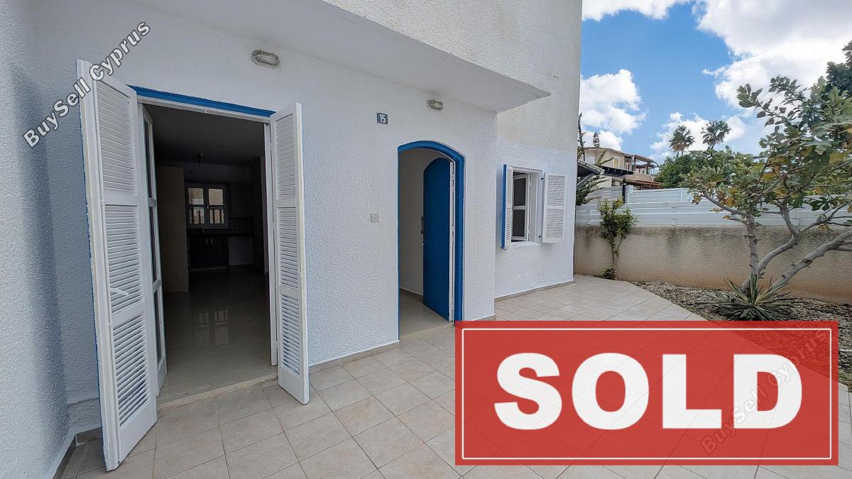 3 bedroom ground floor apartment sold protaras famagusta 8145831 image 13435673