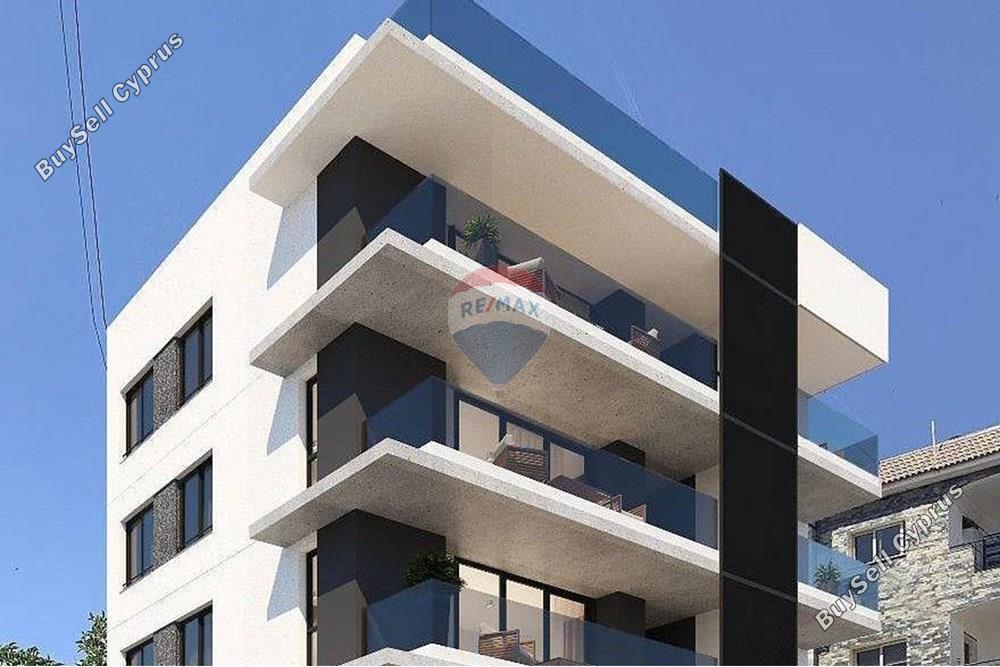 3 bedroom penthouse for sale katholiki limassol 7643831 image 17085887