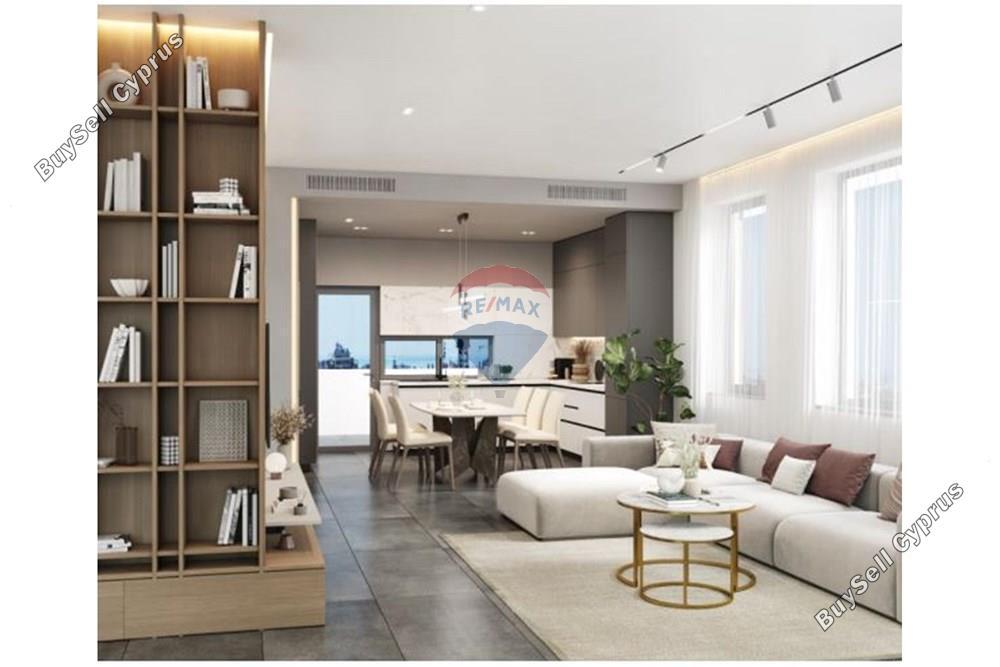 3 bedroom penthouse for sale katholiki limassol 7643831 image 17085890