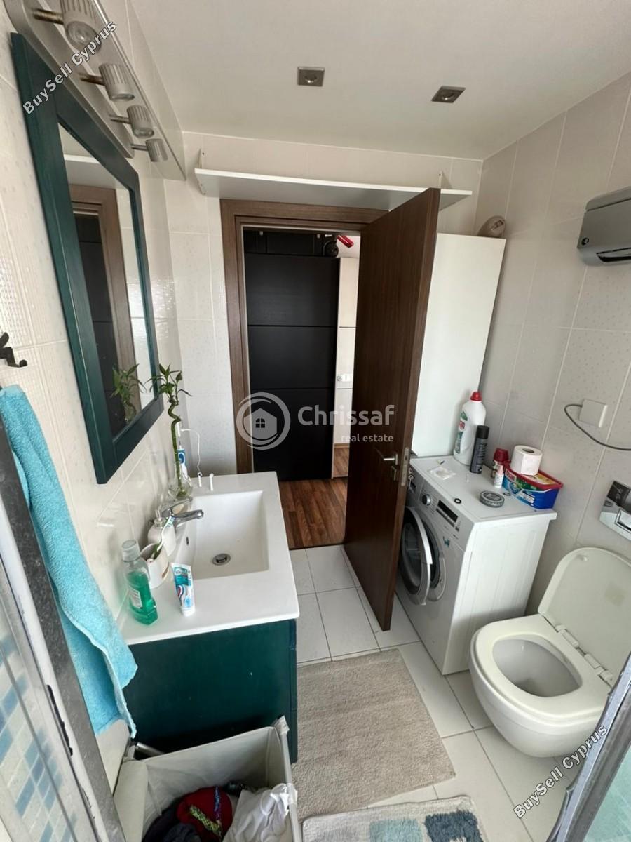 3 bedroom penthouse for sale neapolis limassol 1658831 image 15114566