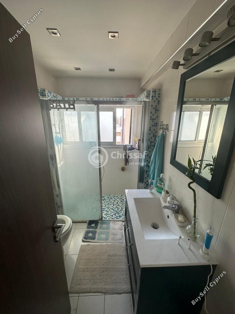 3 bedroom penthouse for sale neapolis limassol 1658831 image 15114568