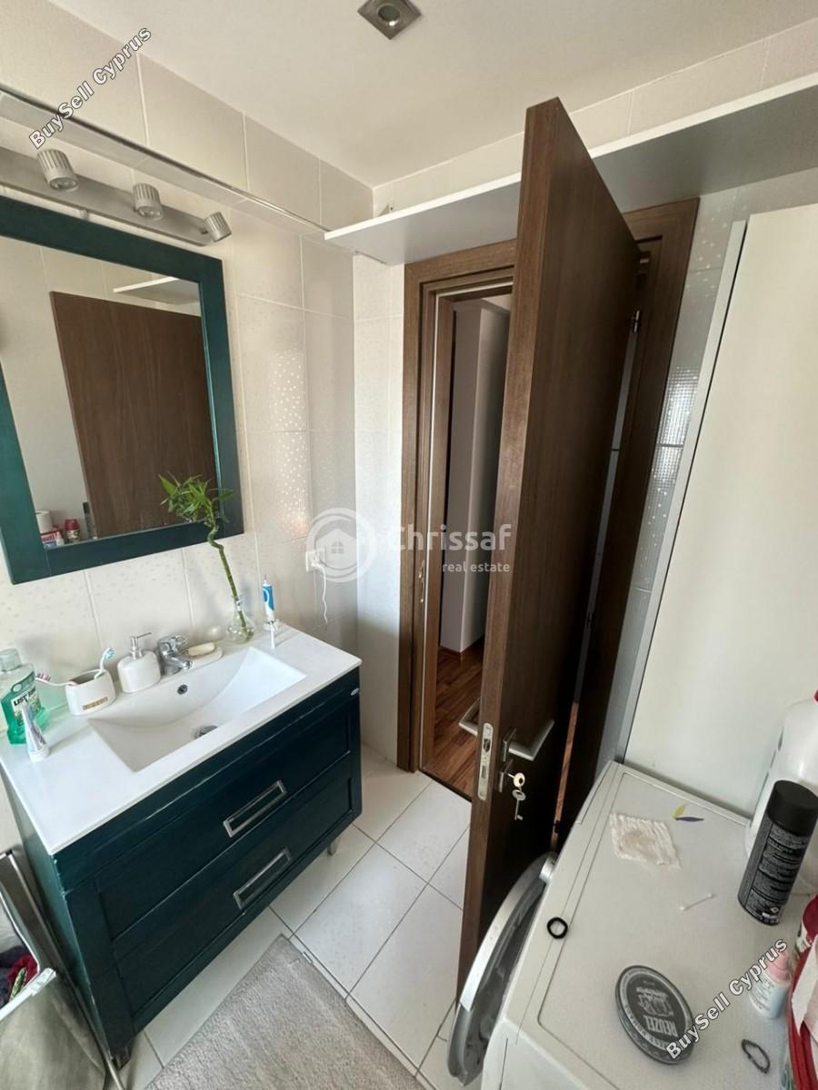 3 bedroom penthouse for sale neapolis limassol 1658831 image 15114571