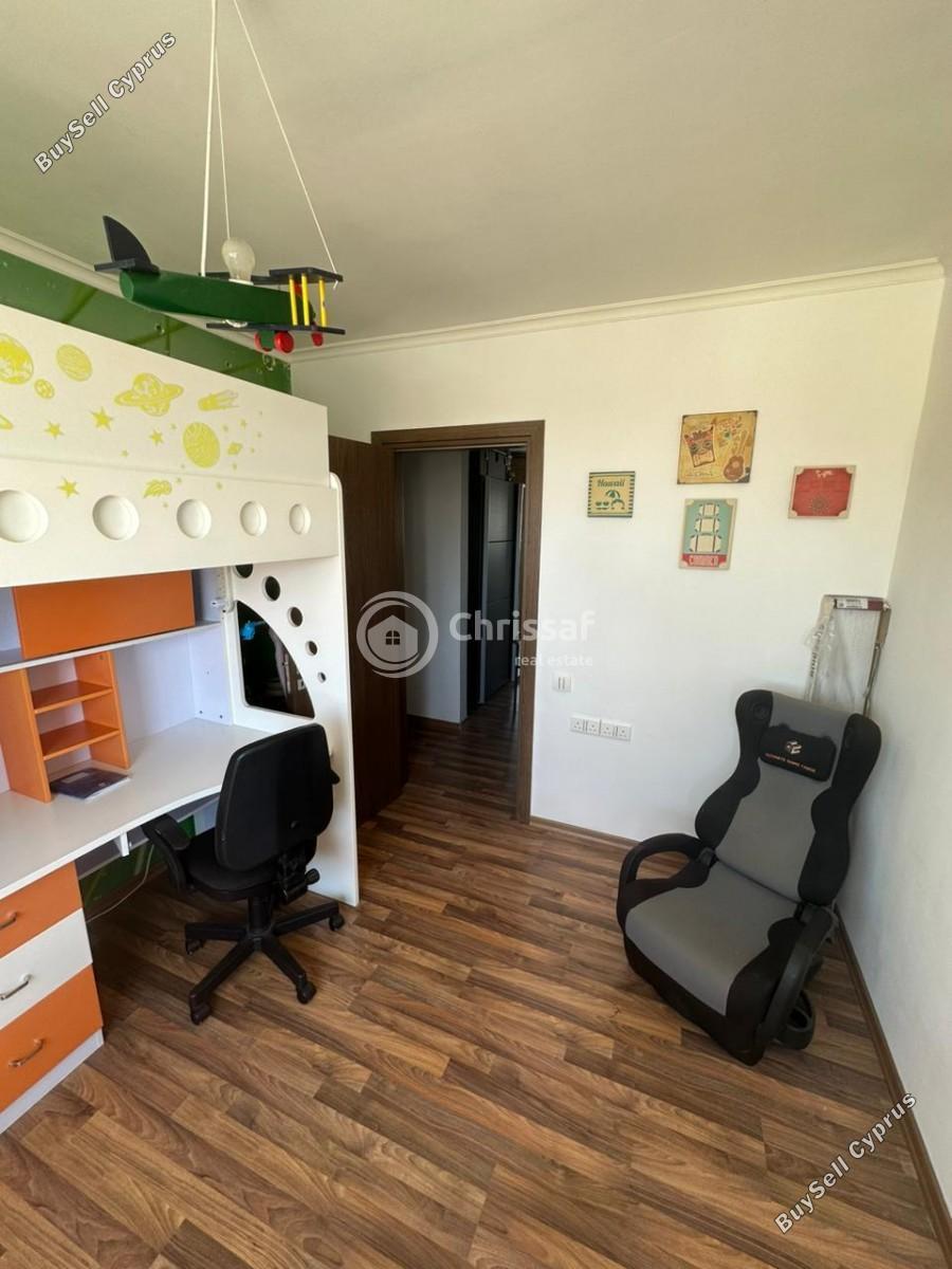 3 bedroom penthouse for sale neapolis limassol 1658831 image 15114574