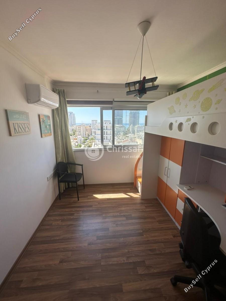 3 bedroom penthouse for sale neapolis limassol 1658831 image 15114576