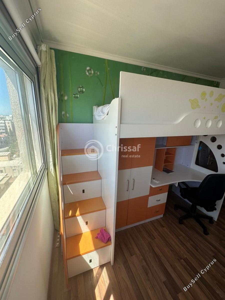 3 bedroom penthouse for sale neapolis limassol 1658831 image 15114579