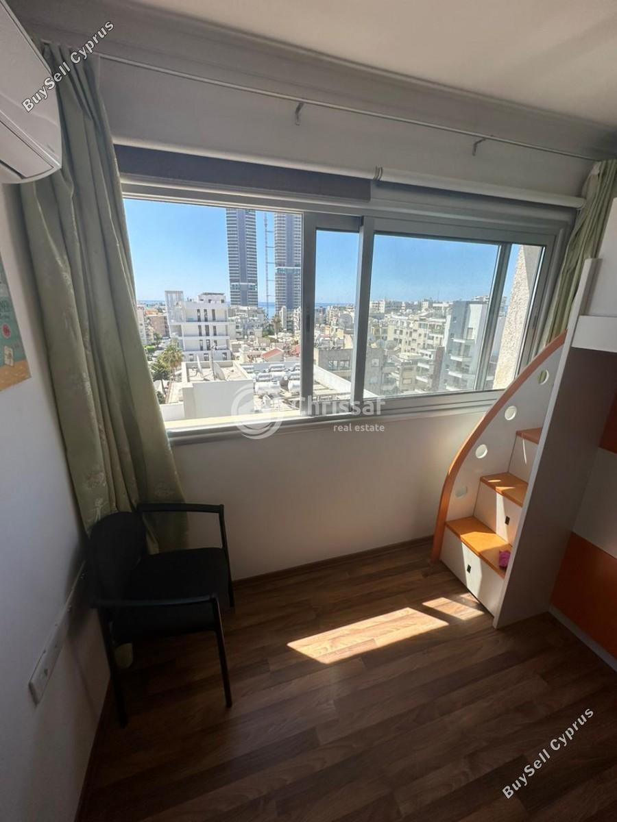 3 bedroom penthouse for sale neapolis limassol 1658831 image 15114580