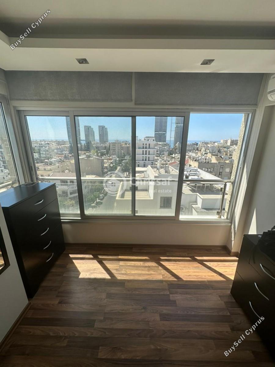 3 bedroom penthouse for sale neapolis limassol 1658831 image 15114581