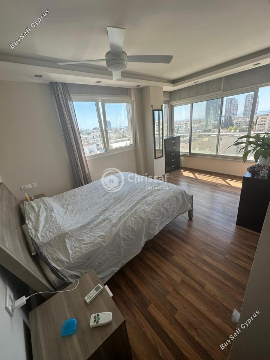3 bedroom penthouse for sale neapolis limassol 1658831 image 15114582