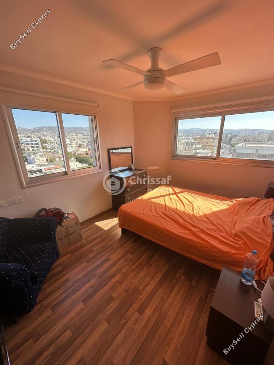 3 bedroom penthouse for sale neapolis limassol 1658831 image 15114583