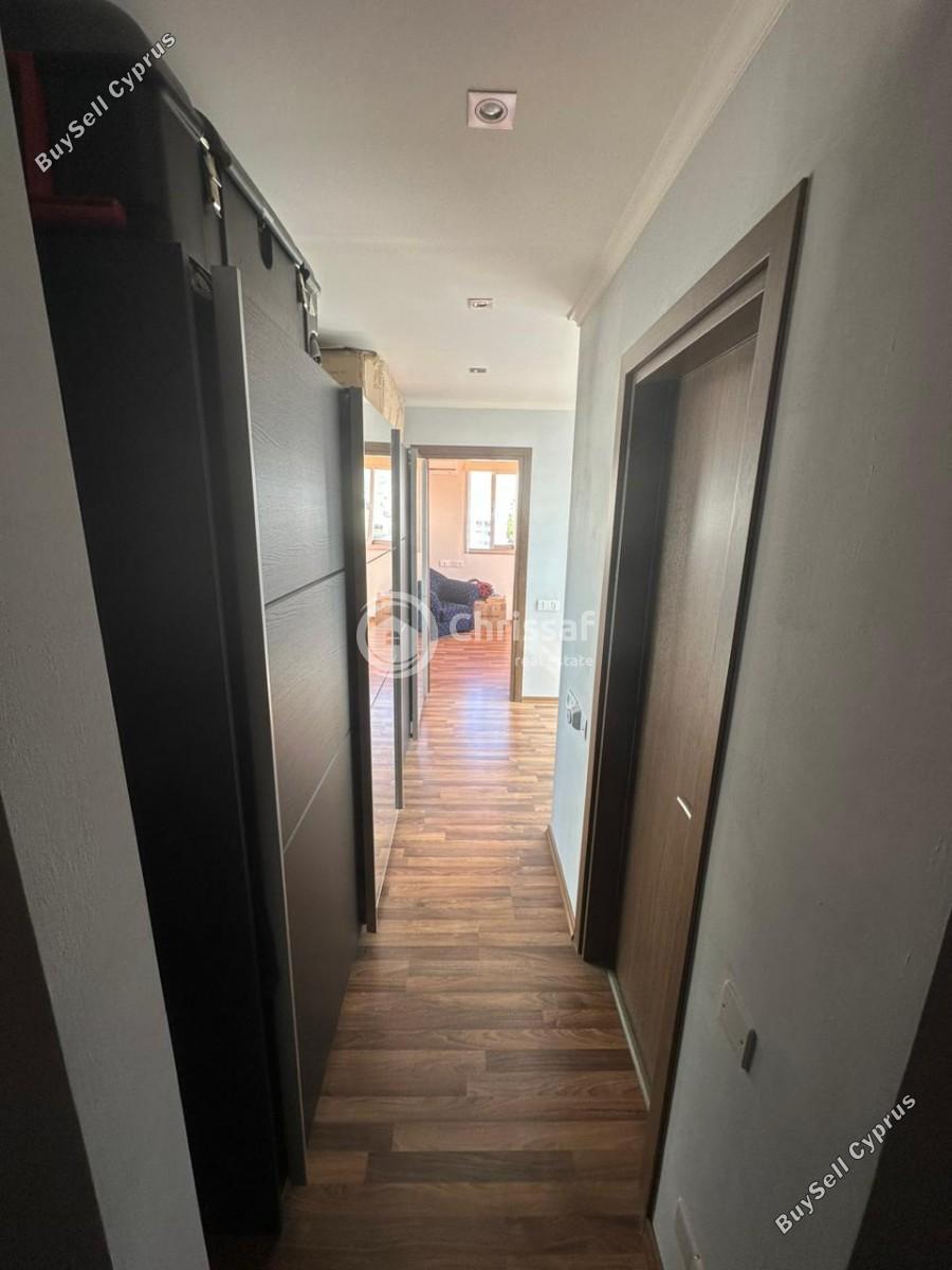 3 bedroom penthouse for sale neapolis limassol 1658831 image 15114584