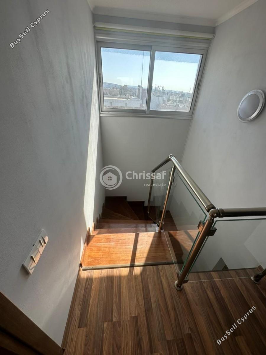 3 bedroom penthouse for sale neapolis limassol 1658831 image 15114585