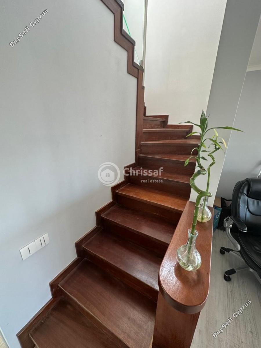 3 bedroom penthouse for sale neapolis limassol 1658831 image 15114586