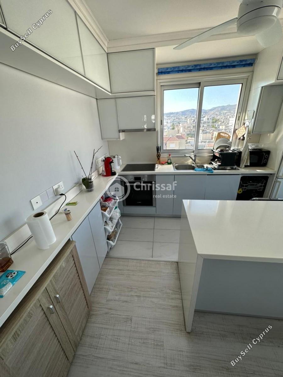 3 bedroom penthouse for sale neapolis limassol 1658831 image 15114587