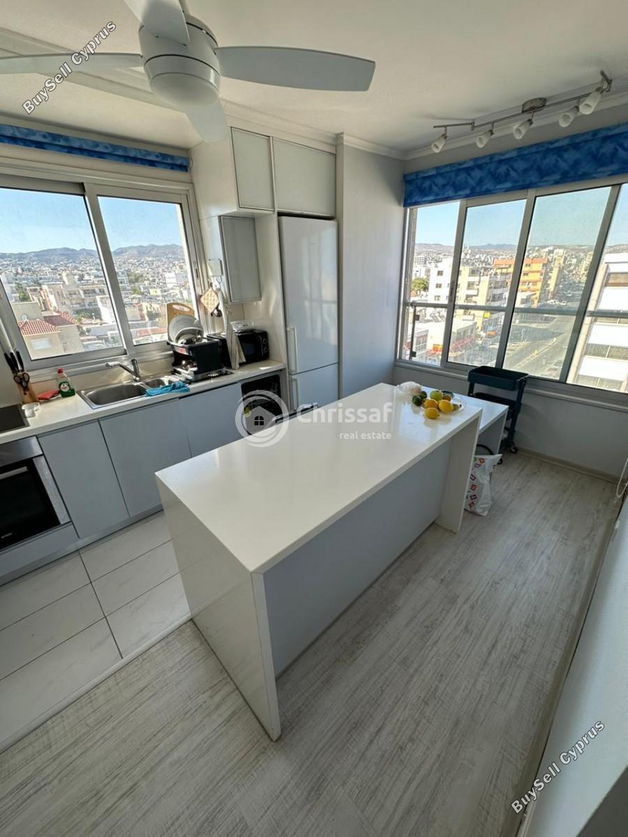 3 bedroom penthouse for sale neapolis limassol 1658831 image 15114588