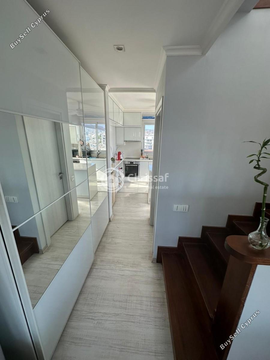 3 bedroom penthouse for sale neapolis limassol 1658831 image 15114589