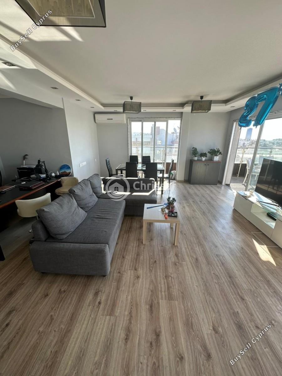 3 bedroom penthouse for sale neapolis limassol 1658831 image 15114591