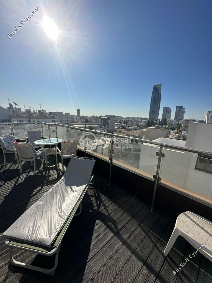 3 bedroom penthouse for sale neapolis limassol 1658831 image 15114592