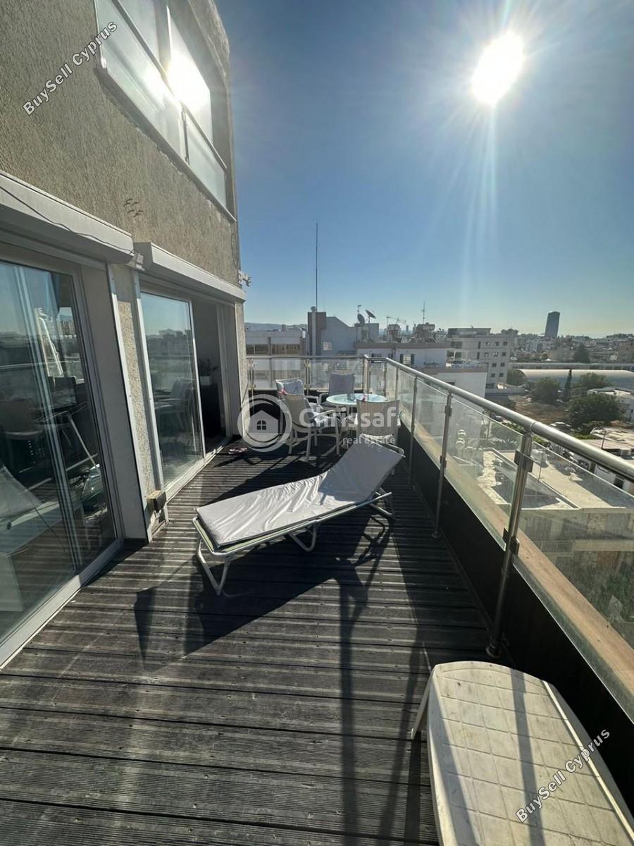 3 bedroom penthouse for sale neapolis limassol 1658831 image 15114593