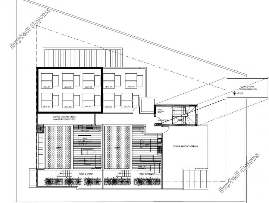 3 bedroom penthouse for sale potamos germasogeias limassol 7734831 image 10163223