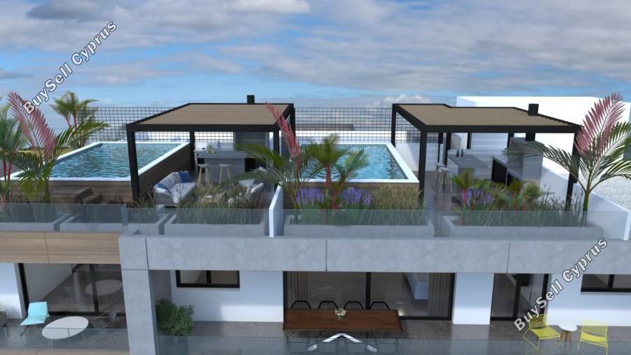 3 bedroom penthouse for sale potamos germasogeias limassol 7734831 image 10163235