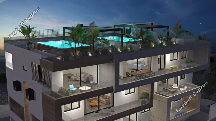 3 bedroom penthouse for sale potamos germasogeias limassol 7734831 image 10163236