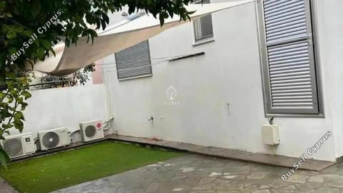 3 bedroom semi detached house for rent mesa gitonia limassol 8941831 image 17750923