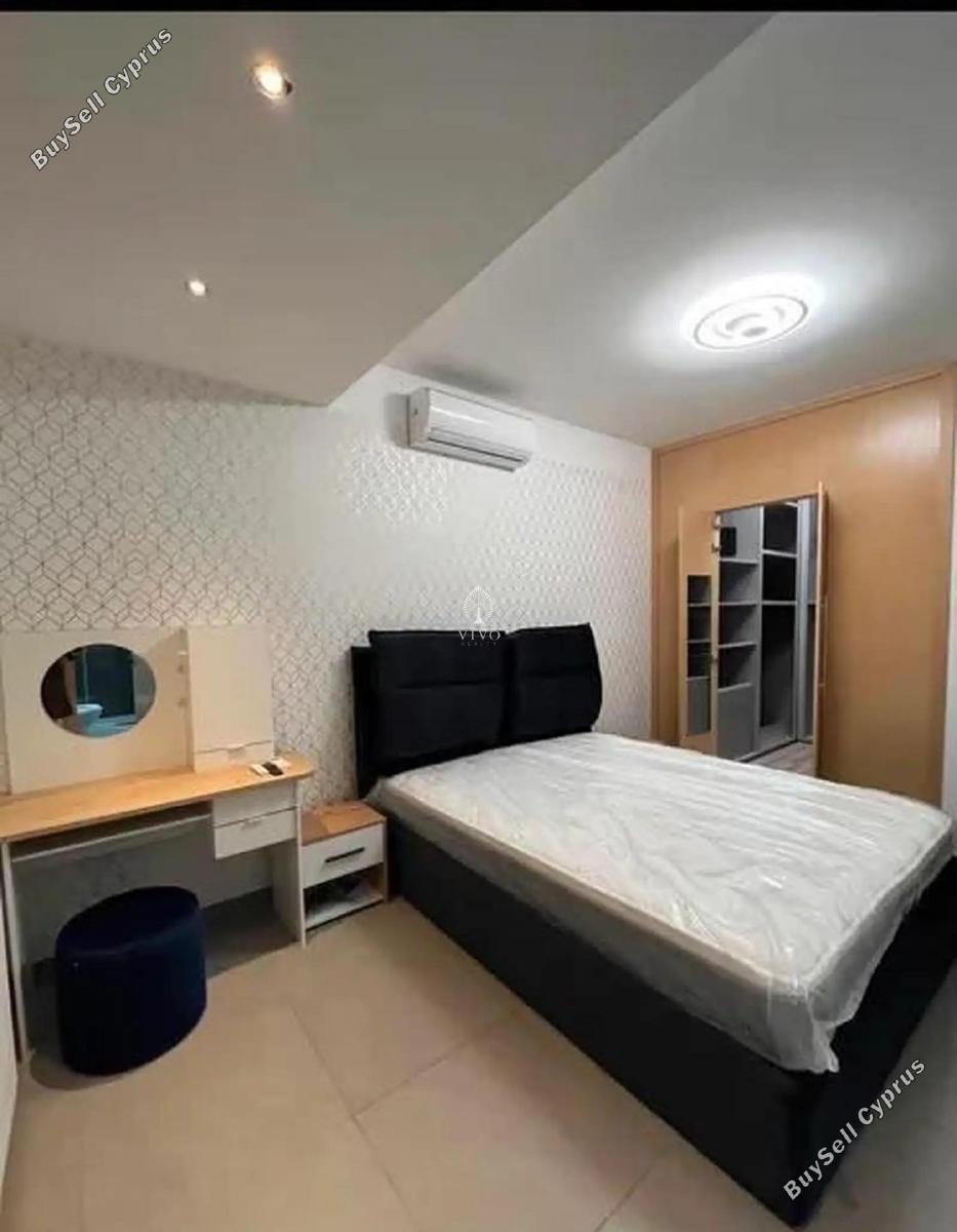 3 bedroom semi detached house for rent mesa gitonia limassol 8941831 image 17750925