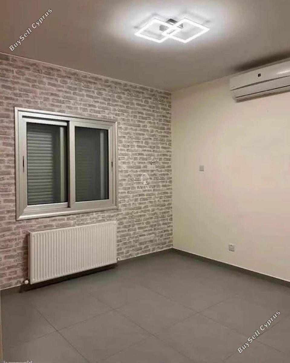 3 bedroom semi detached house for rent mesa gitonia limassol 8941831 image 17750927