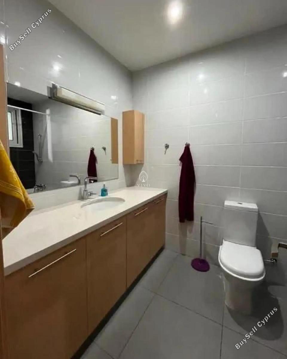 3 bedroom semi detached house for rent mesa gitonia limassol 8941831 image 17750929