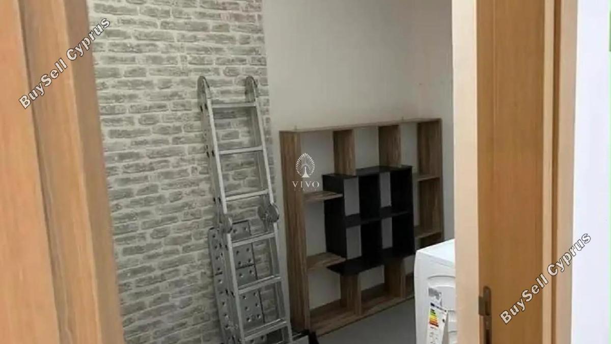 3 bedroom semi detached house for rent mesa gitonia limassol 8941831 image 17750931