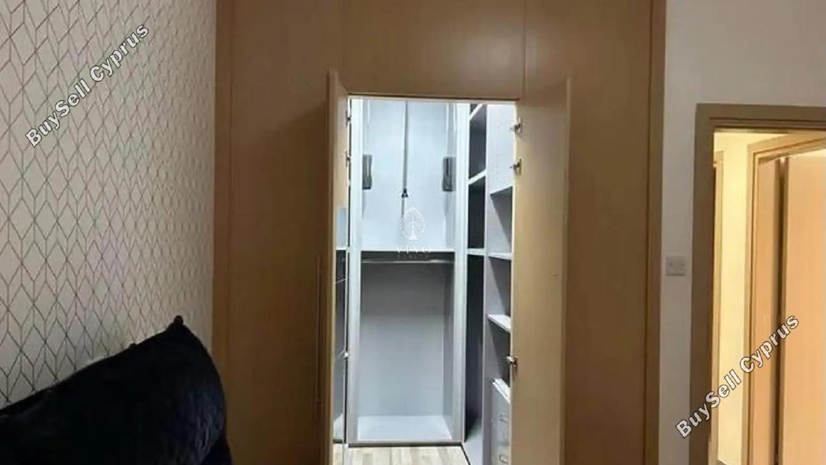3 bedroom semi detached house for rent mesa gitonia limassol 8941831 image 17750933