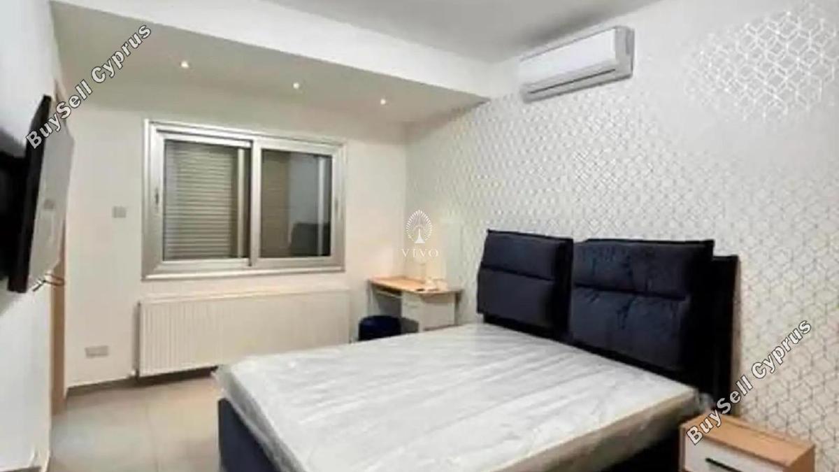 3 bedroom semi detached house for rent mesa gitonia limassol 8941831 image 17750934