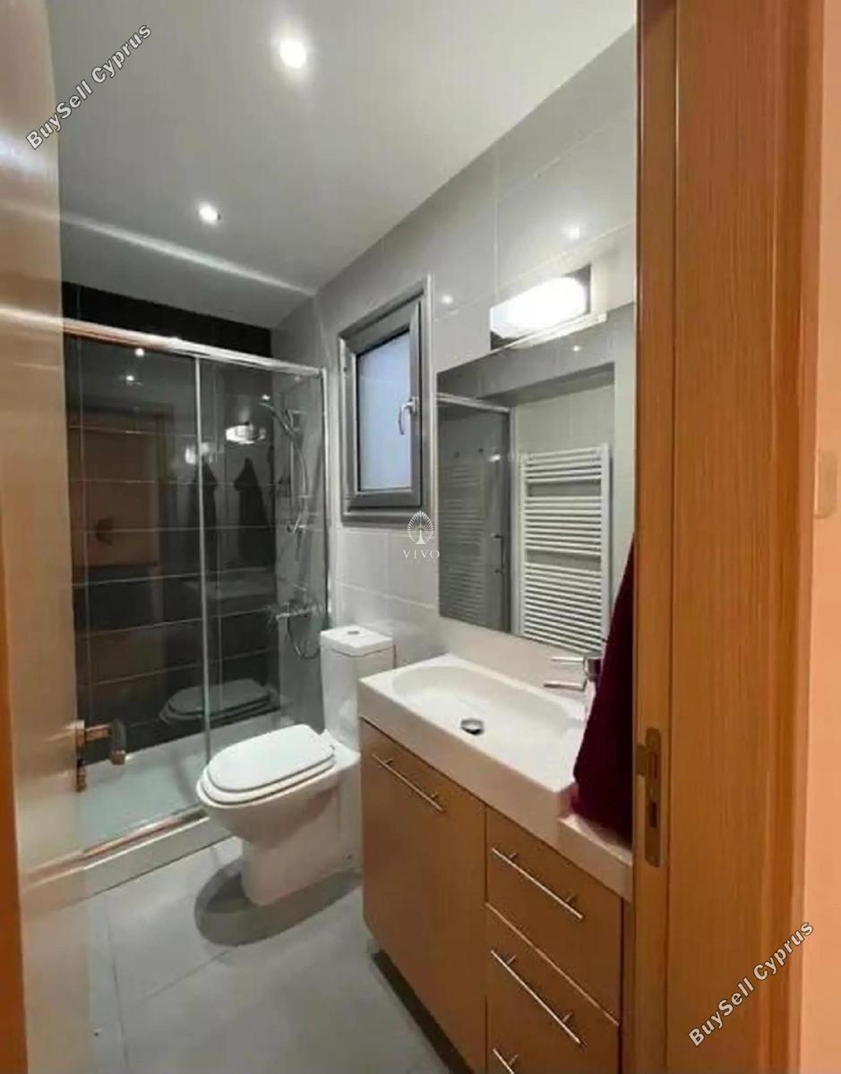 3 bedroom semi detached house for rent mesa gitonia limassol 8941831 image 17750935