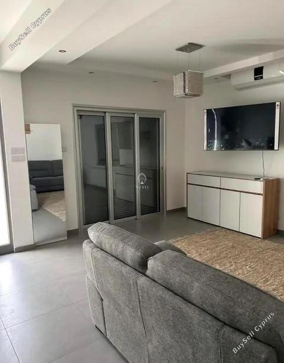 3 bedroom semi detached house for rent mesa gitonia limassol 8941831 image 17750936