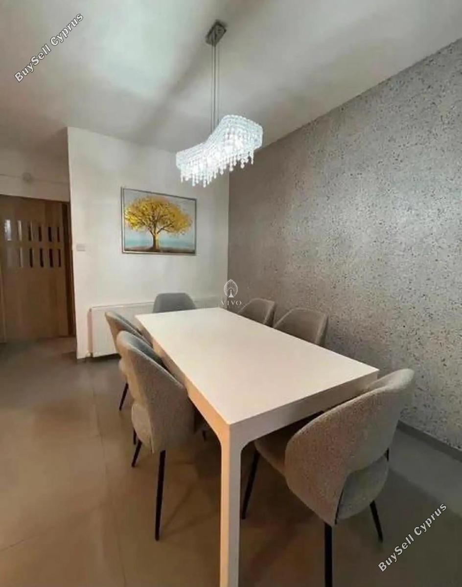 3 bedroom semi detached house for rent mesa gitonia limassol 8941831 image 17750937