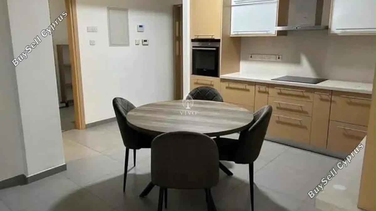 3 bedroom semi detached house for rent mesa gitonia limassol 8941831 image 17750938