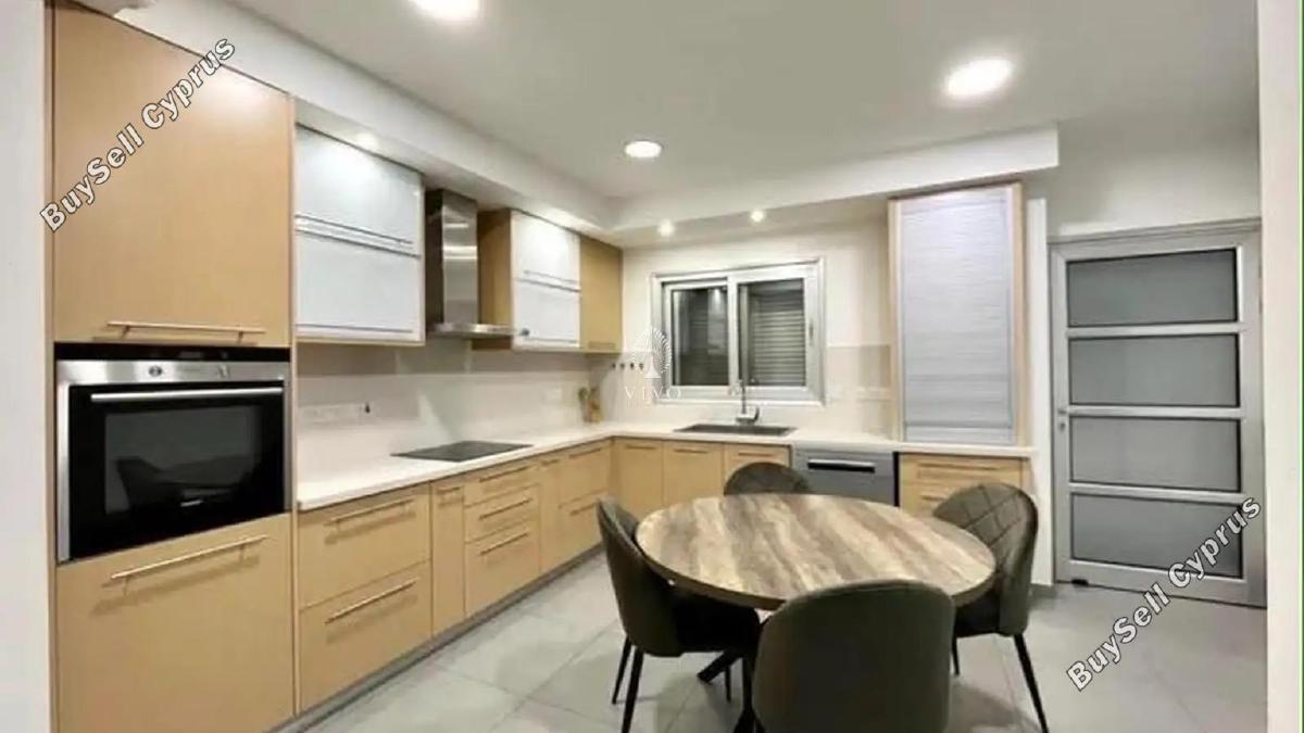 3 bedroom semi detached house for rent mesa gitonia limassol 8941831 image 17750939