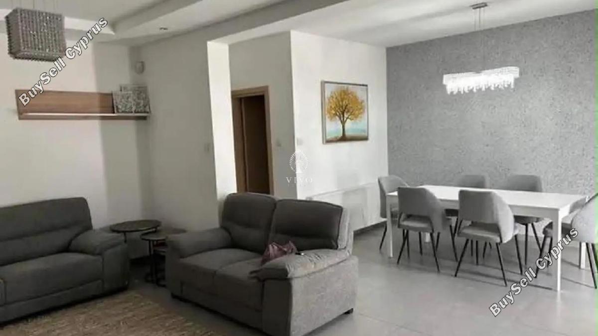 3 bedroom semi detached house for rent mesa gitonia limassol 8941831 image 17750941