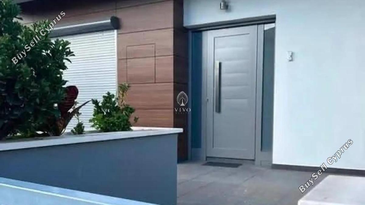 3 bedroom semi detached house for rent mesa gitonia limassol 8941831 image 17750942