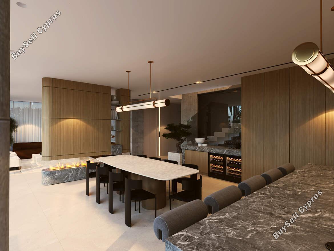 4 bedroom detached house for sale cape greko famagusta 8960831 image 17840209