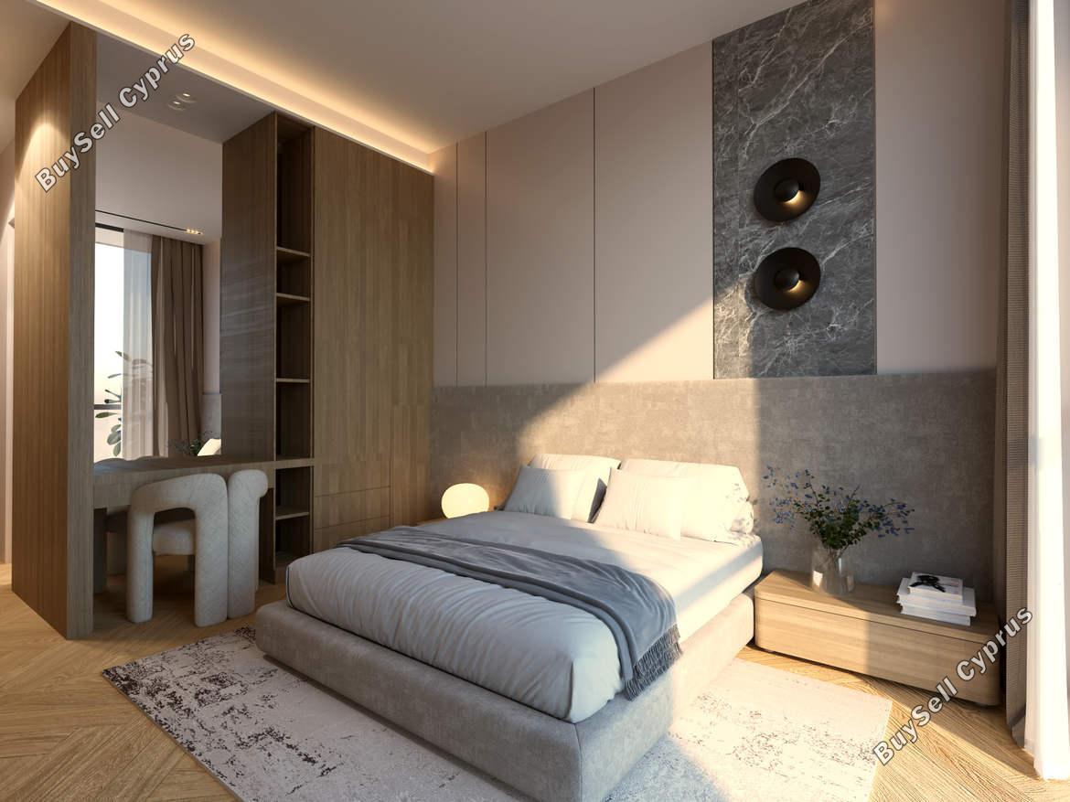 4 bedroom detached house for sale cape greko famagusta 8960831 image 17888085